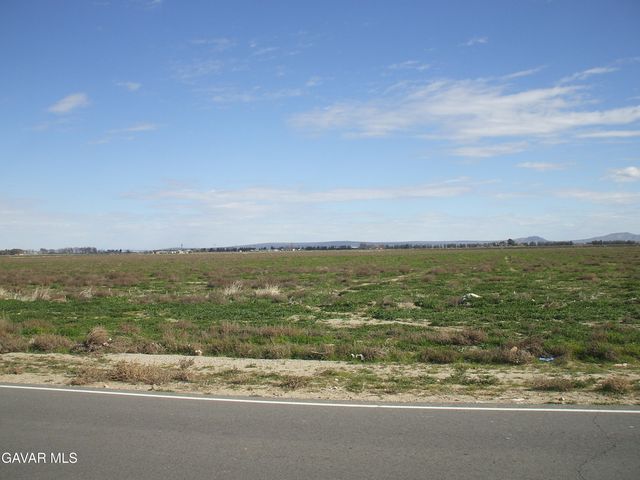 000 E Ave H, Lancaster, CA 93535