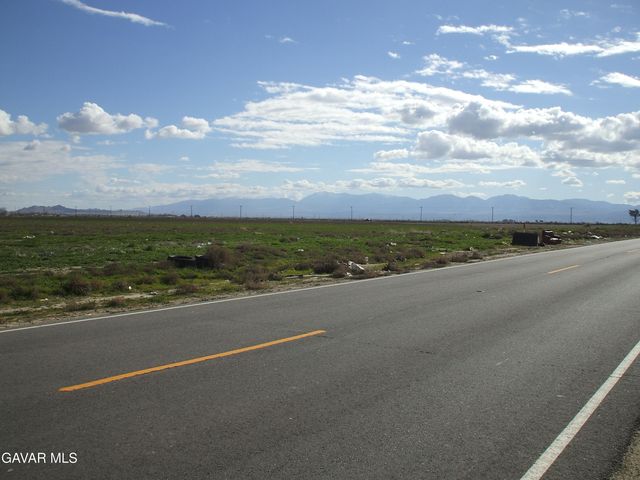 000 E Ave H, Lancaster, CA 93535