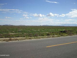 000 E Ave H, Lancaster, CA 93535