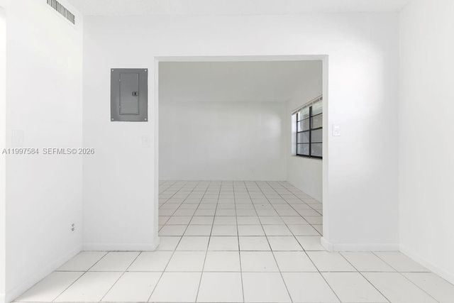 500 NE 2nd St 223, Dania Beach, FL 33004