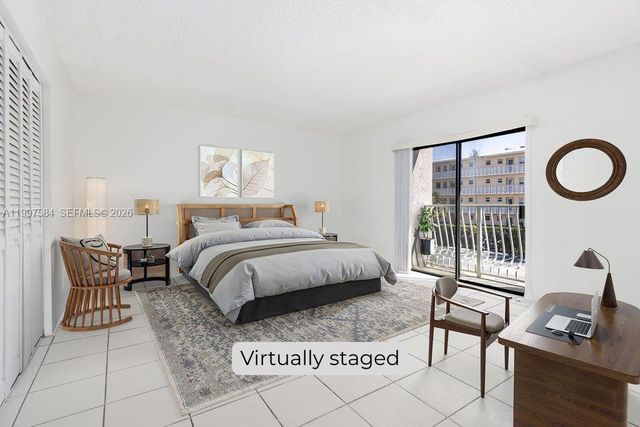 500 NE 2nd St 223, Dania Beach, FL 33004