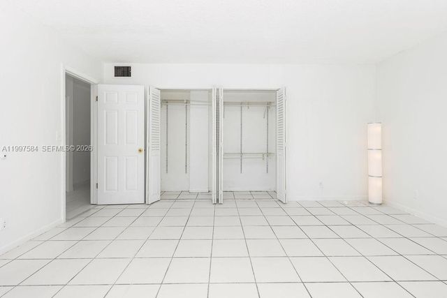 500 NE 2nd St 223, Dania Beach, FL 33004