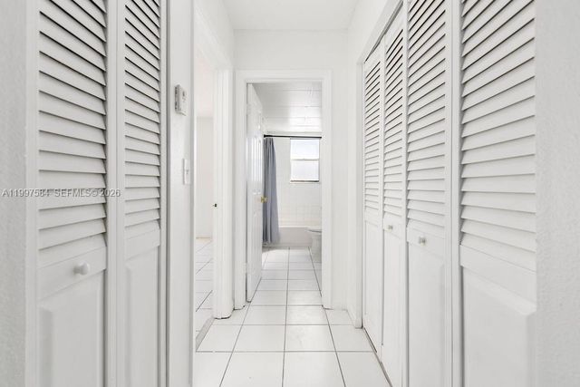 500 NE 2nd St 223, Dania Beach, FL 33004