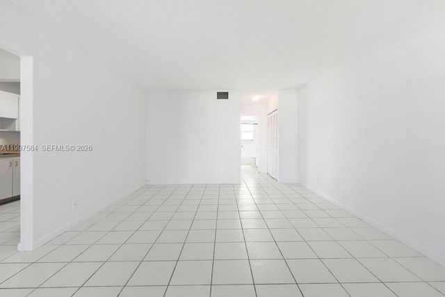 500 NE 2nd St 223, Dania Beach, FL 33004