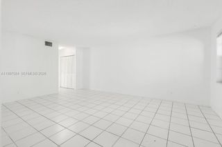 500 NE 2nd St 223, Dania Beach, FL 33004