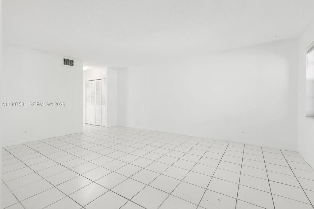 500 NE 2nd St 223, Dania Beach, FL 33004