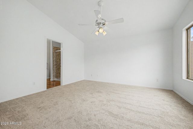 8633 E NATAL Avenue, Mesa, AZ 85209