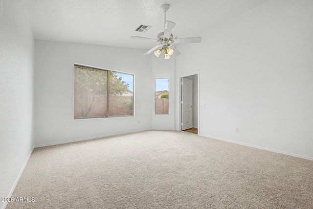 8633 E NATAL Avenue, Mesa, AZ 85209