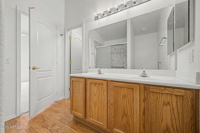 8633 E NATAL Avenue, Mesa, AZ 85209