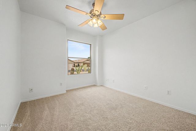 8633 E NATAL Avenue, Mesa, AZ 85209