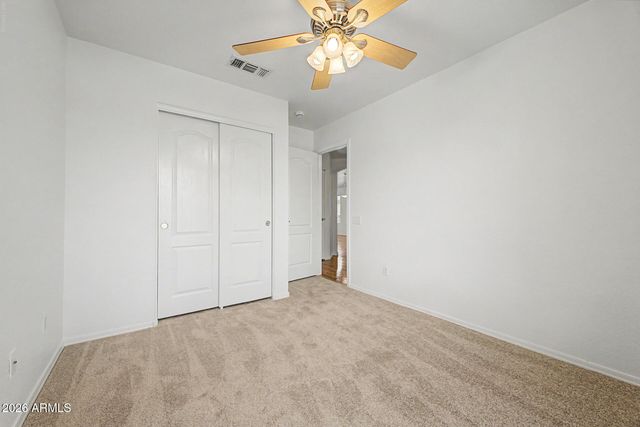 8633 E NATAL Avenue, Mesa, AZ 85209