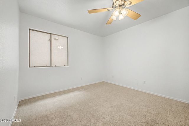 8633 E NATAL Avenue, Mesa, AZ 85209