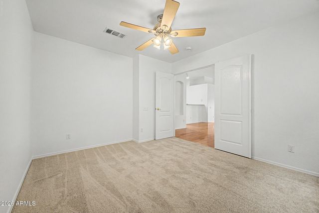 8633 E NATAL Avenue, Mesa, AZ 85209