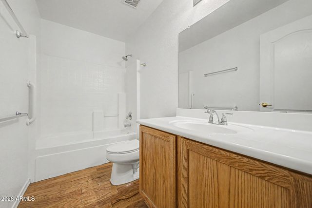 8633 E NATAL Avenue, Mesa, AZ 85209