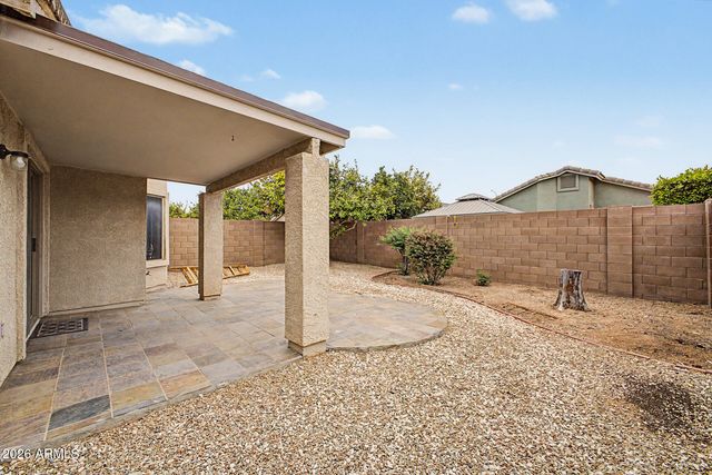 8633 E NATAL Avenue, Mesa, AZ 85209