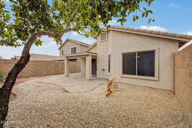 8633 E NATAL Avenue, Mesa, AZ 85209