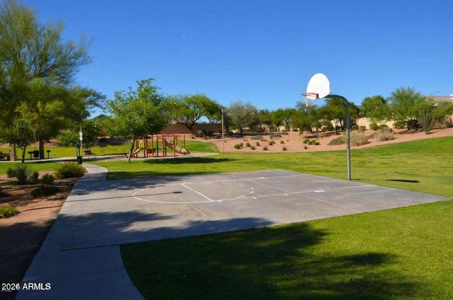 8633 E NATAL Avenue, Mesa, AZ 85209