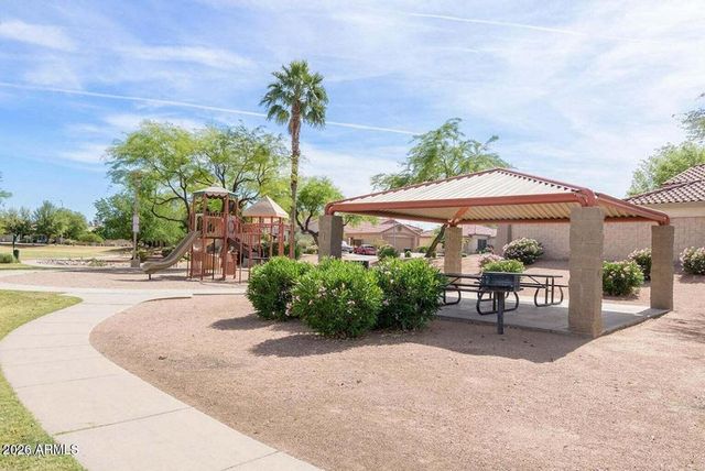 8633 E NATAL Avenue, Mesa, AZ 85209