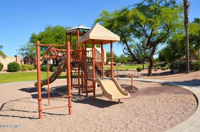 8633 E NATAL Avenue, Mesa, AZ 85209