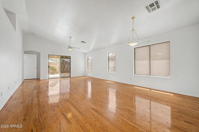 8633 E NATAL Avenue, Mesa, AZ 85209