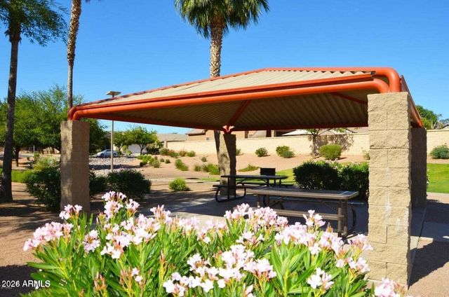 8633 E NATAL Avenue, Mesa, AZ 85209