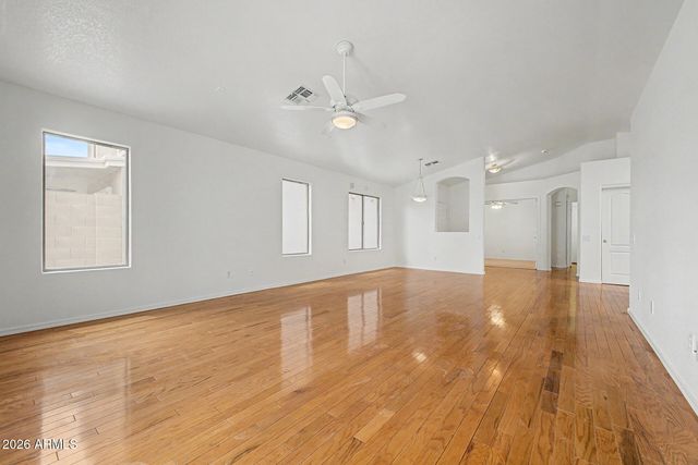 8633 E NATAL Avenue, Mesa, AZ 85209