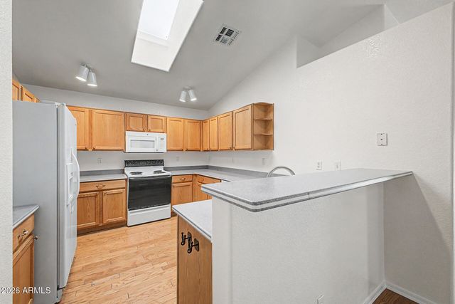 8633 E NATAL Avenue, Mesa, AZ 85209