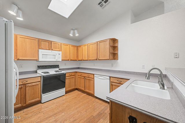 8633 E NATAL Avenue, Mesa, AZ 85209