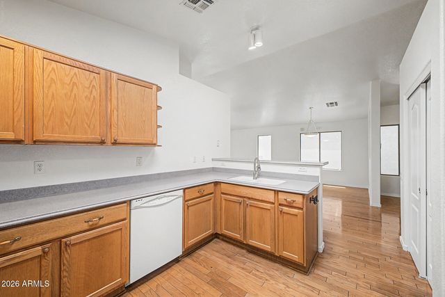 8633 E NATAL Avenue, Mesa, AZ 85209
