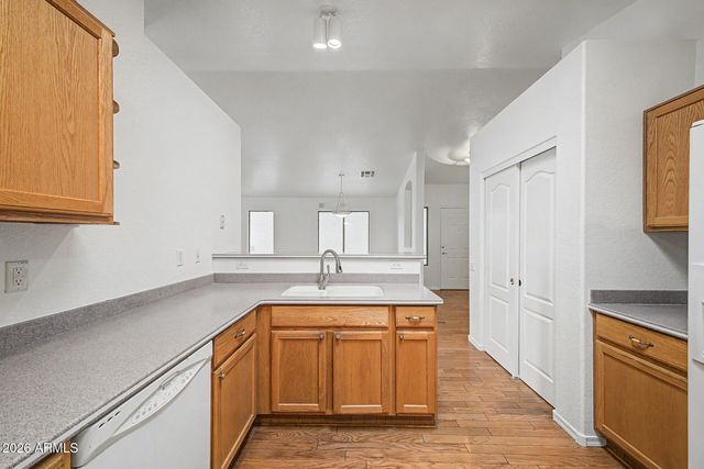 8633 E NATAL Avenue, Mesa, AZ 85209