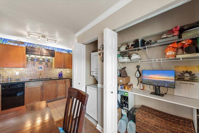 158 POMPANO DRIVE SE A, St Petersburg, FL 33705