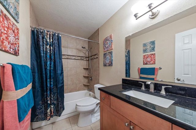 158 POMPANO DRIVE SE A, St Petersburg, FL 33705