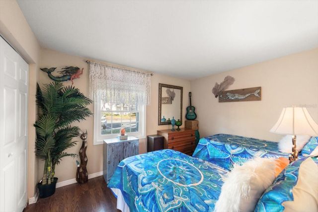 158 POMPANO DRIVE SE A, St Petersburg, FL 33705