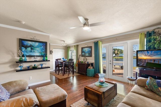 158 POMPANO DRIVE SE A, St Petersburg, FL 33705