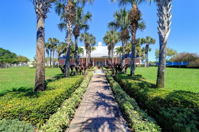 158 POMPANO DRIVE SE A, St Petersburg, FL 33705