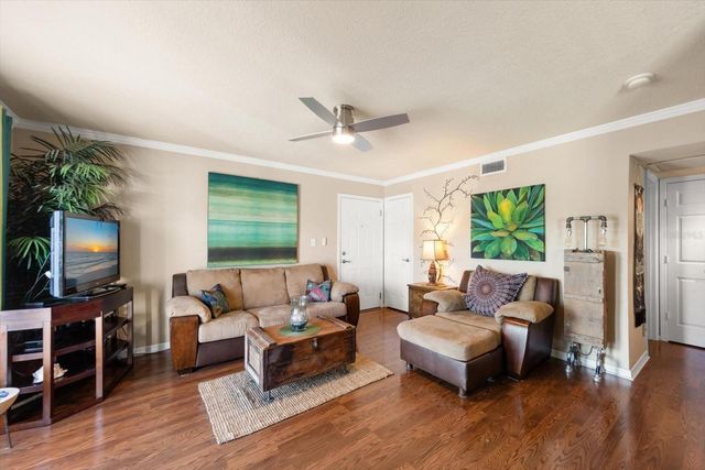 158 POMPANO DRIVE SE A, St Petersburg, FL 33705