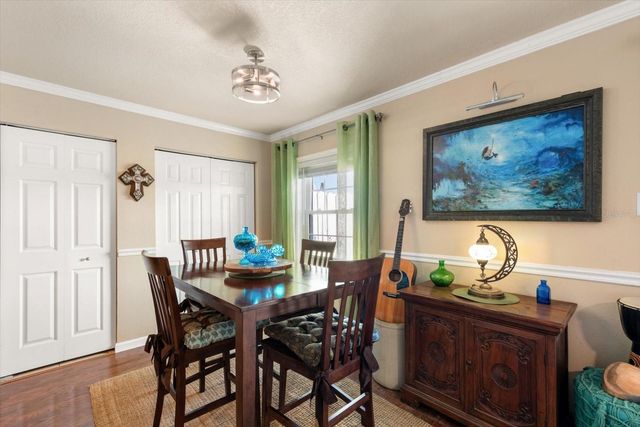 158 POMPANO DRIVE SE A, St Petersburg, FL 33705