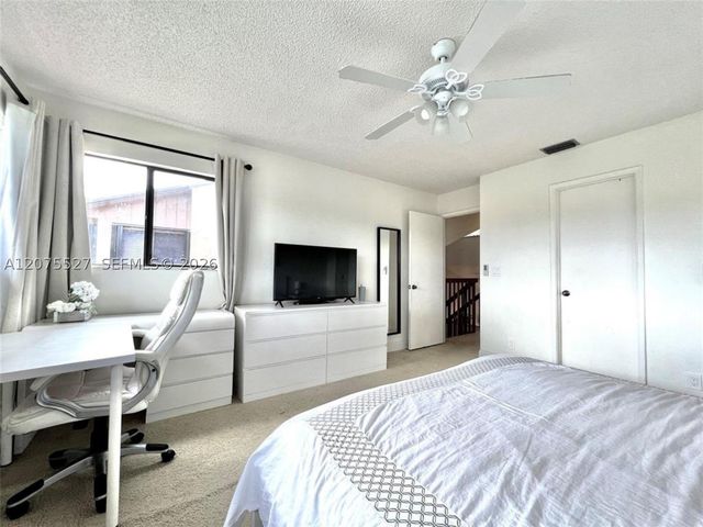 7750 NW 79th Ave H5, Tamarac, FL 33321