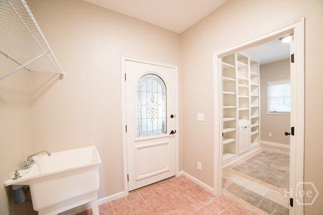 1925 Jesse Cronic Road A, Braselton, GA 30529