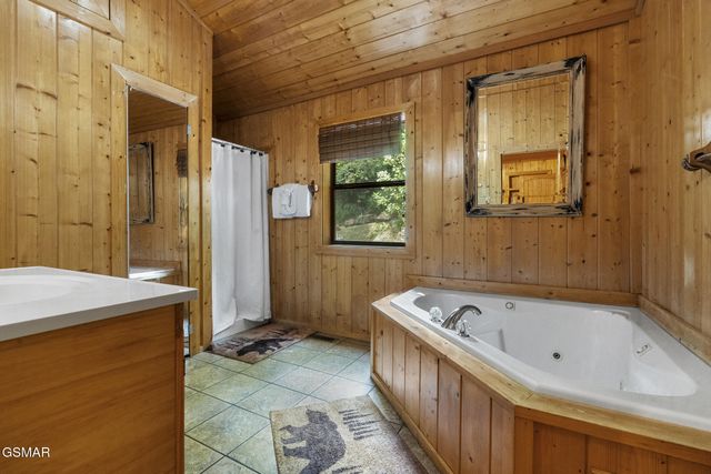 3280 Balsam Slopes Road, Sevierville, TN 37862