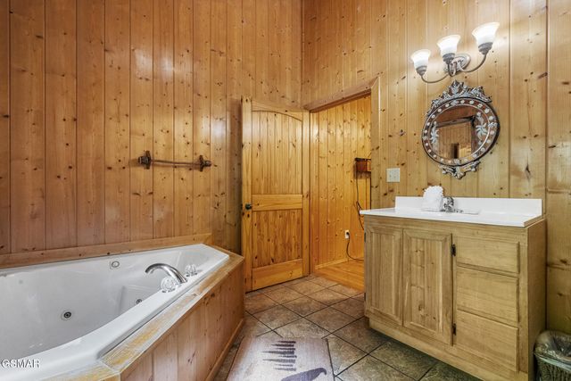 3280 Balsam Slopes Road, Sevierville, TN 37862