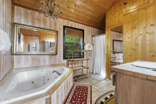 3280 Balsam Slopes Road, Sevierville, TN 37862