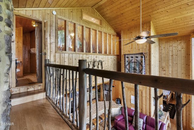 3280 Balsam Slopes Road, Sevierville, TN 37862