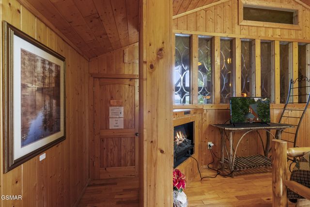 3280 Balsam Slopes Road, Sevierville, TN 37862