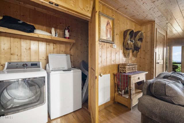 3280 Balsam Slopes Road, Sevierville, TN 37862