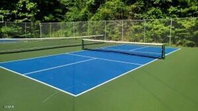 3280 Balsam Slopes Road, Sevierville, TN 37862