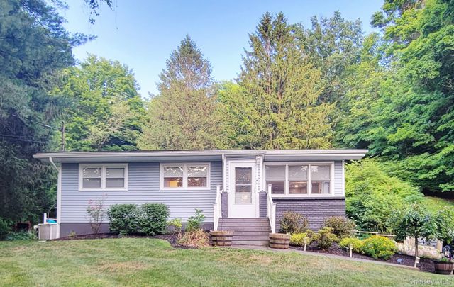 42 Old St Rte 208, Montgomery, NY 12549