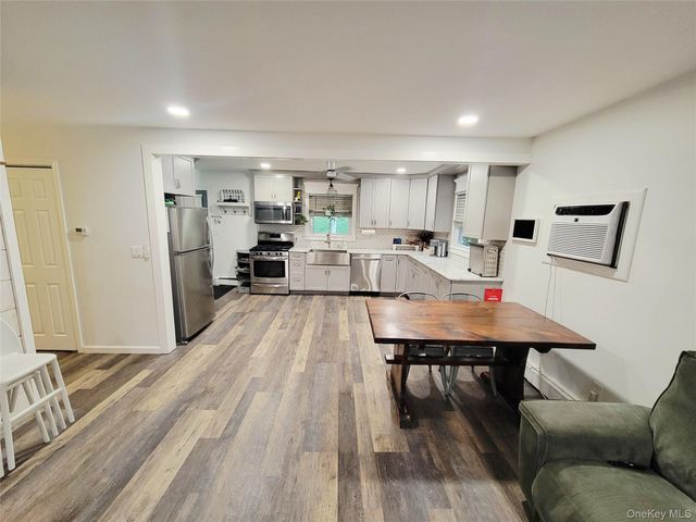 42 Old St Rte 208, Montgomery, NY 12549