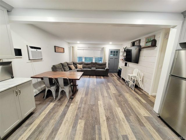 42 Old St Rte 208, Montgomery, NY 12549
