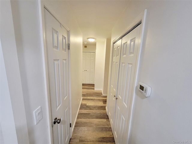 42 Old St Rte 208, Montgomery, NY 12549